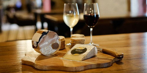 Website Photos Cheese Board 1080x540px.jpg