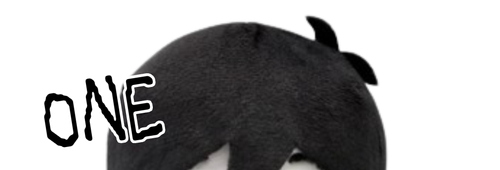 Untitled1897 20240411222741