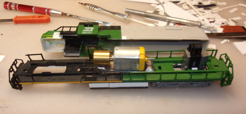 KODAK Digital Still Camera.jpg