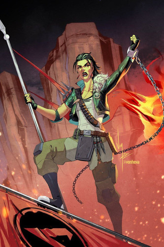 photo 2024 04 12 00 15 36.jpg