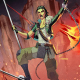 photo 2024 04 12 00 15 36