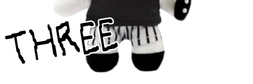 Untitled1897 20240411222334