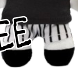 Untitled1897 20240411222334