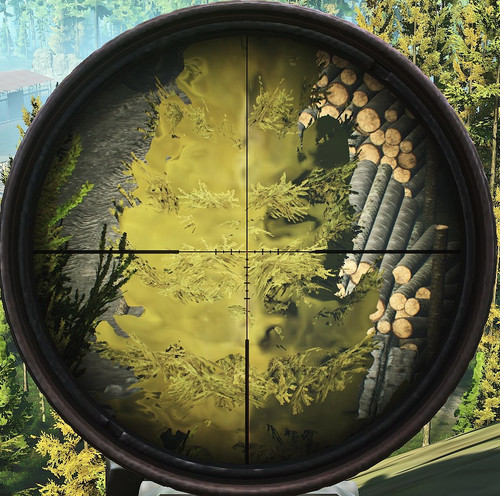 EscapeFromTarkov x29hxoVwbC.jpg