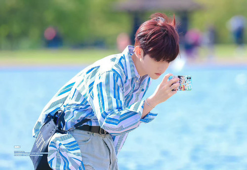 img 1712803460732bbd43a0673c4c89a2d661fb9ffc220cd70693eeccce63ed4145f8de73491240c edit 6251165049426.jpg