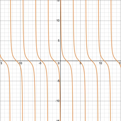 Screen Shot 2024 04 10 at 7.27.08 PM.png