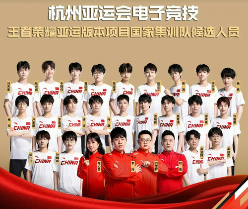 Screenshot 20240411 091410 com.android.gallery3d edit 746292805760602.jpg