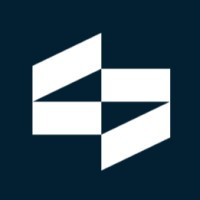 cellect energy s l logo.jpg