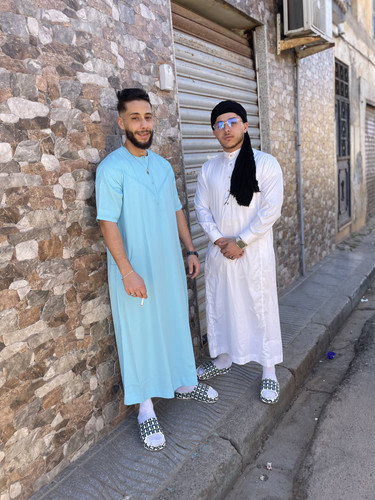 32DD2F0B 3CEB 4D7B B207 1E9B53EA499C.jpg