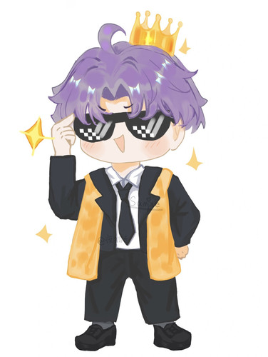 40B1E49D 91B6 4ADD A59A BD5C28E4AD40.jpg