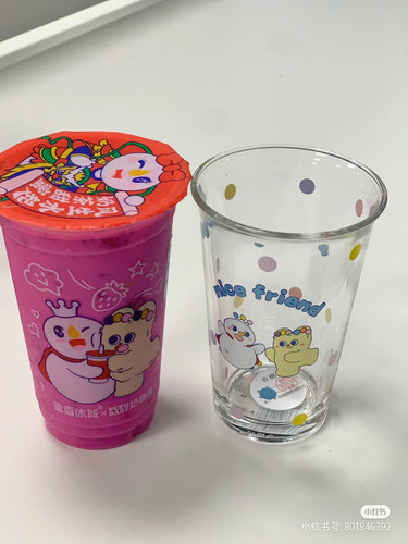 Camera XHS 17128044538091040g008311dl5s56ma004a80bbf9dtoa6pma5c8.jpg