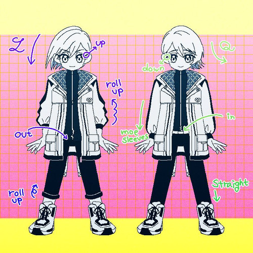 458A4227 FEDF 468B 8E19 348CAAD63570.jpg