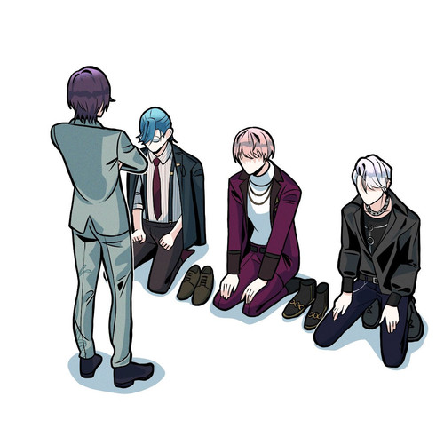 B58846BB 0C7A 4FED A320 9C868FD0B4FC.jpg