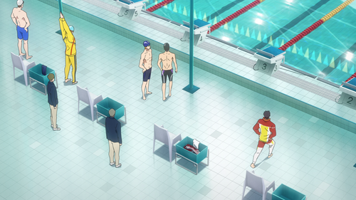 20240411 093419 238795.png