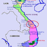 vn map quangnam