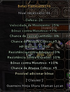 WhatsApp Image 2024 04 10 at 22.08.39.jpg