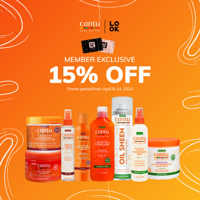 CANTUBEAUTY PDCAN01120 01.png