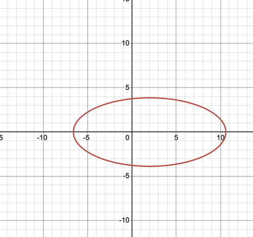 Screen Shot 2024 04 10 at 4.52.49 PM.png