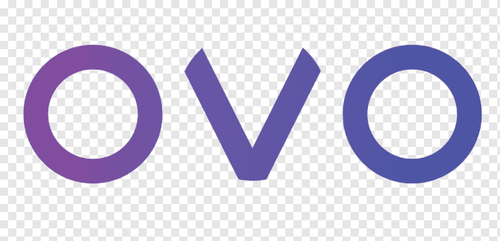 png transparent october s very own logo brand mobile phones logo oppo.png