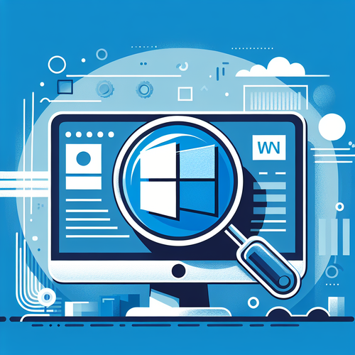 png&skoid=6aaadede 4fb3 4698 a8f6 684d7786b067&sktid=a48cca56 e6da 484e a814 9c849652bcb3&skt=2024 0.png