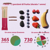 IT.8412353505354.PT01