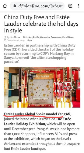 9B20A8FA 12A2 4FC9 8AD6 A8BE9323E449.jpg