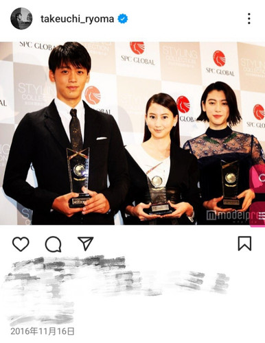 IMG 20240411 231728.jpg