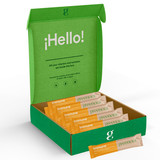 ES.8412353505354.MAIN