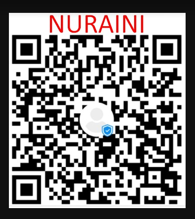 nuraini1.png