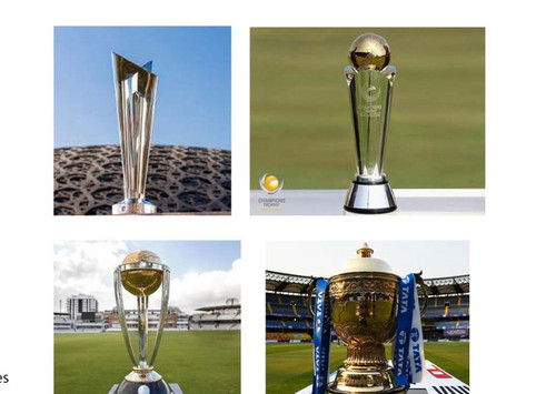 Untitled Project 2.jpg