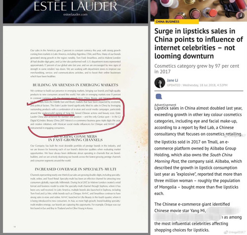 A1347FB5 608B 43A8 9BD0 E86219A858F1.jpg