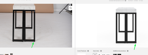 chrome bfYXJ6FioE.png