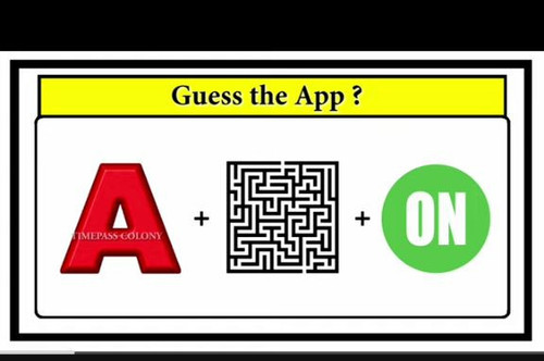 aad1b722 192b 4f57 af11 c3f6bda9212c.jpg