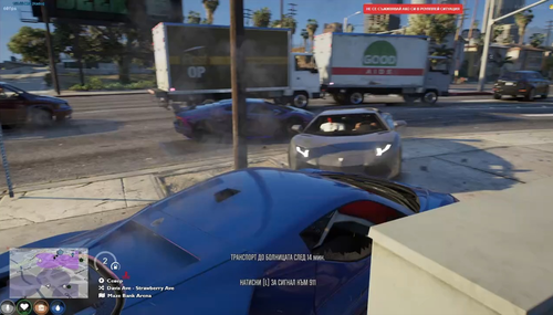 ApplicationFrameHost d2Io3KrNOt.png