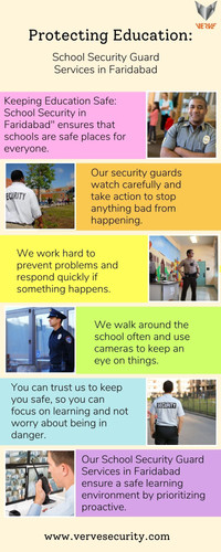 Protecting Education.jpg