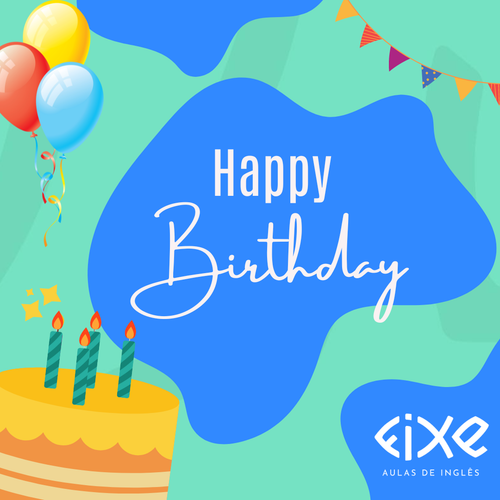 Aniversário FIXE.png
