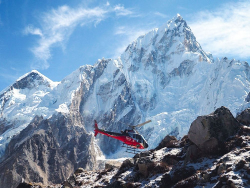 Everest-Helicopter-Tour-Adventure-Great-Himalaya.jpg