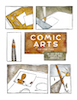 Comic Arts V2.png