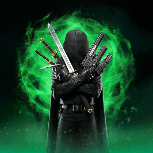 an intriguing and mysterious scene with a lone fig v8D7wXGMQJuE9C rvm5nkw ruJc66OQR 2JXb0MhoSQnQ min.jpg