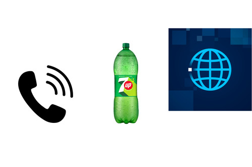 Picsart 24 04 11 15 03 03 969.jpg