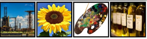 WhatsApp Image 2024 04 11 at 11.33.09 3f46d459.jpg