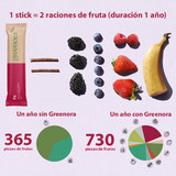 ES.8412353505354.PT01