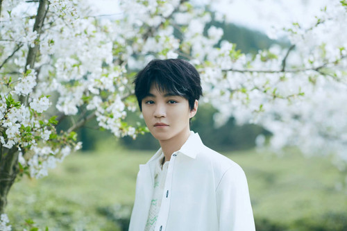 6DD672DA 6A09 4106 9A0C 9A8555159AFA.jpg