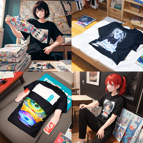 TshirtsFUnny.png