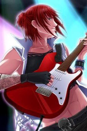 photo 2024 04 11 09 34 47.jpg