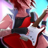 photo 2024 04 11 09 34 47