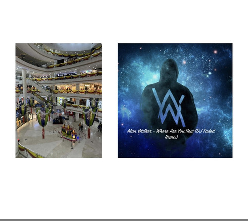 IMG 20240411 152906.jpg