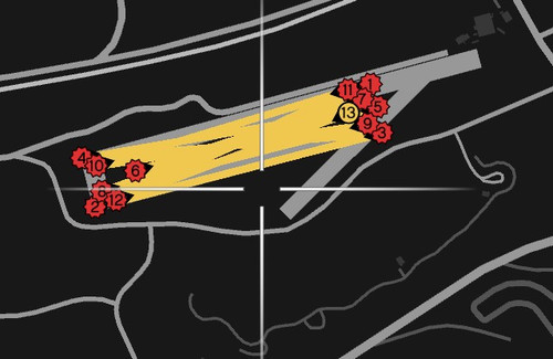 RR F2F Prison Alan.jpg