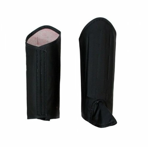 perneira soldada udseg.jpg