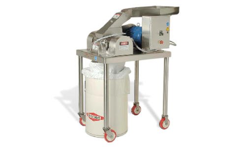 Fitzpatrick One Stop Solution for Particle Processing and Size Reduction Technology.png